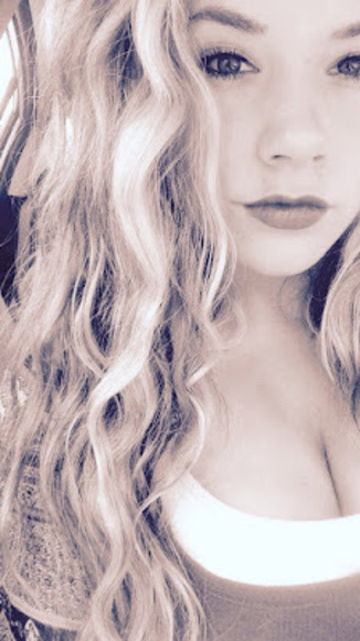 laceycondon13